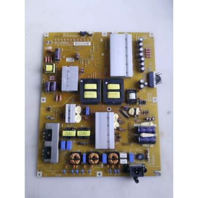 原装LG 55UB8800-CE/8300-CG 电源板EAX65613901 LGP4955-14UL12