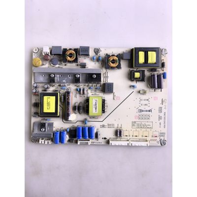 原装海信LED46EC330J3D电源板RSAG7.820.5242