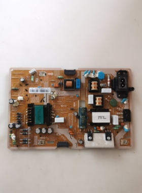 原装 三星UA49/55K6800AJXXZ UA55KC20SA电视电源板BN44-00872A
