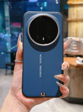 荣耀magicg8超薄磁吸手机壳荣耀magicg7pro无线充电宝一体式防摔保护套magicg8pro手机壳荣耀x60手机壳