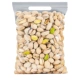 【Большие гранулы】 Чистый вес фисташки 250g*1 сумка