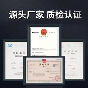 不锈钢家用增压泵静音自来水抽水泵喷射泵高压全自动自吸泵