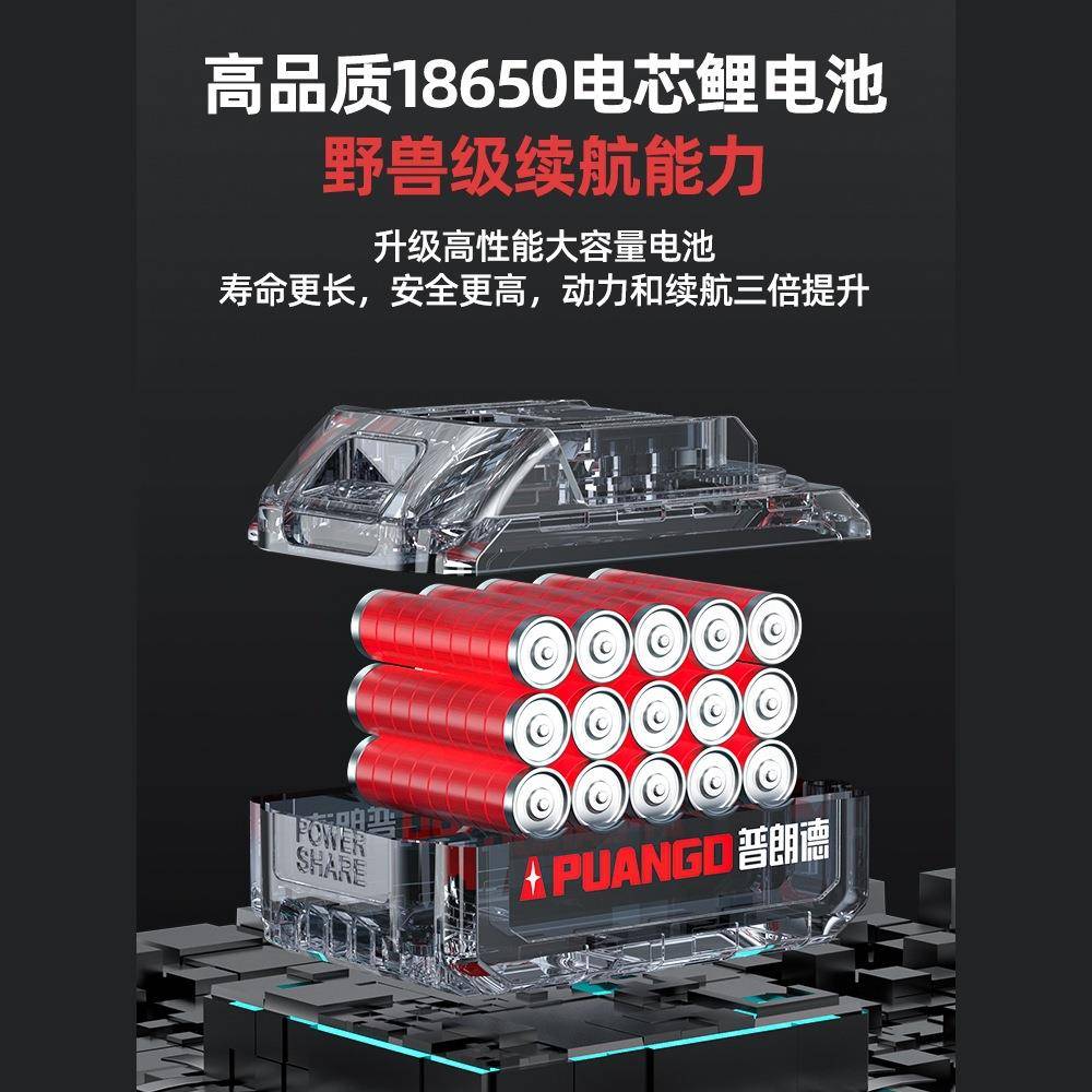 电动割草机家用小型打草机多功能草坪机锂电大功率农用除草机神器