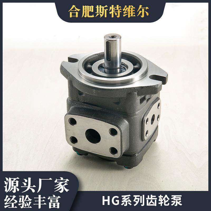 HG系列齿轮泵变频高效静音电机油泵电动润滑耐用化工泵,五金/工具,其它泵类型,淘宝优惠券,粉丝福利购,淘宝优惠卷