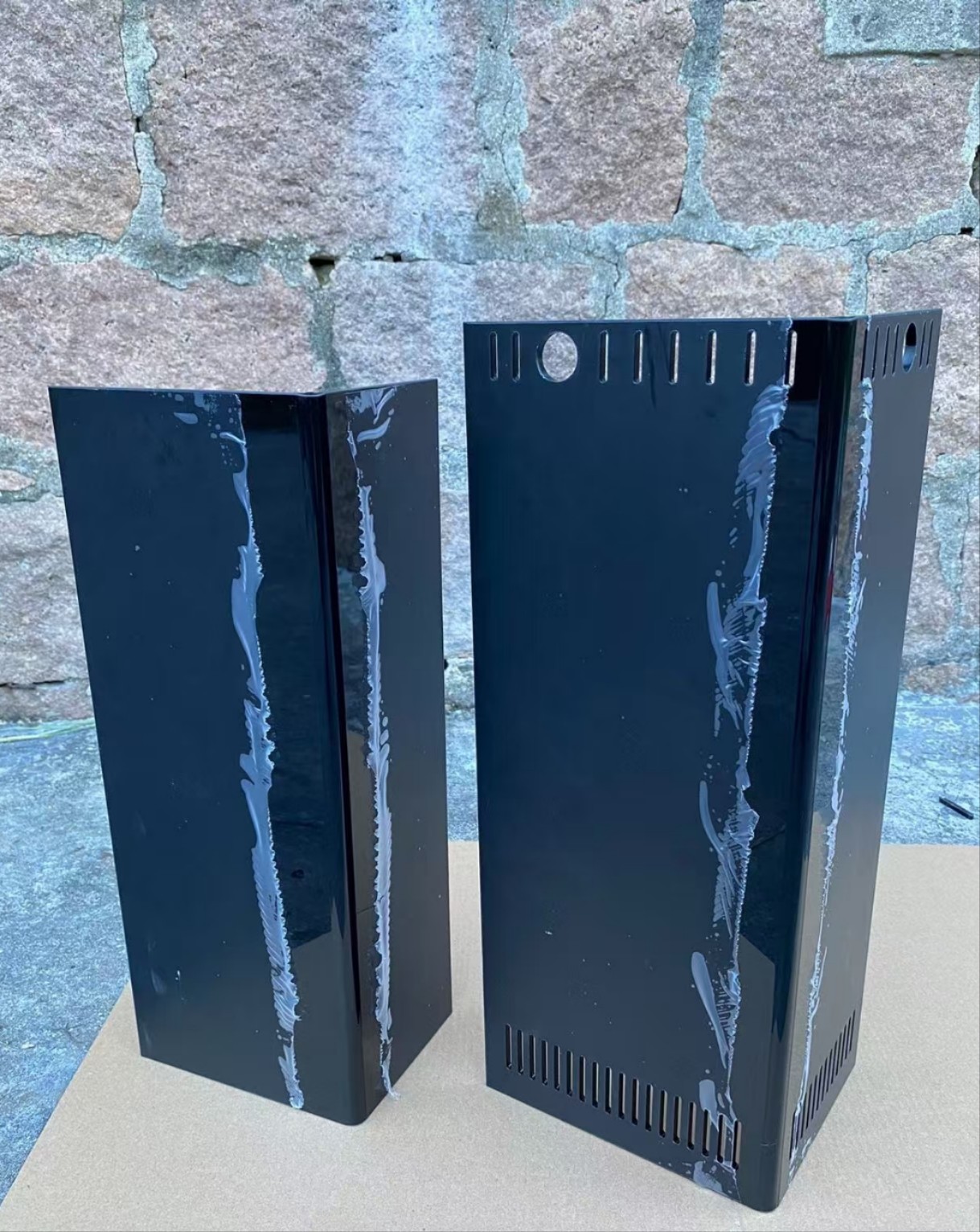 鱼缸直角溢流挡板鱼梳板伪直角亚克力水泵遮挡定水板加直角溢流板,宠物/宠物食品及用品,其它水族用具设备,淘宝优惠券,粉丝福利购,淘宝优惠卷