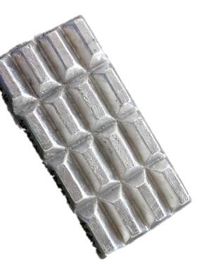 销铝售RAZ土合金 Al-La20铝镧20 25 稀Al-L镧a30铝30 铝镧合金