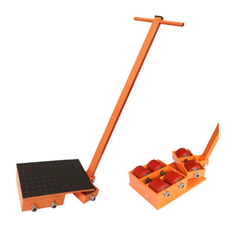 应搬运小坦克搬克运坦车供搬运车小坦克搬小运车型号齐全