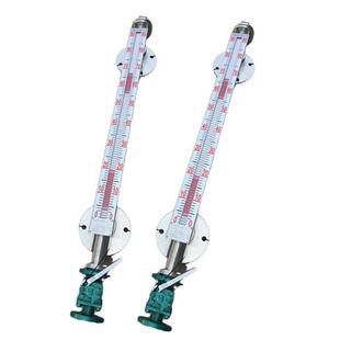 位磁翻板液位 20MA远传锅炉油位计水计 磁翻板磁耦合计液位水计4