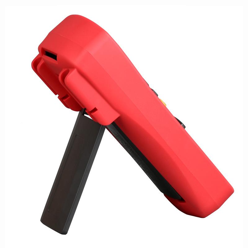 UNI-T 用万TU139A//B/C真有效值数字万表 自动量程 数字用表