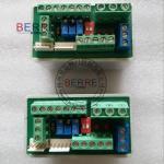 模块K J配件 3DP 贝控制阀驱动模块 电D动阀门驱动器控制