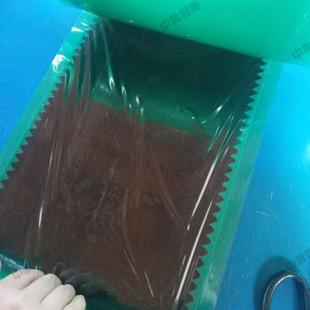 220 10000标型准带半硫化层 补条发货快3.2 带半硫化层2修