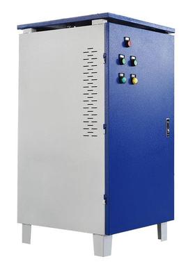 现货商汽用12KCED12W蒸发生器电 电加热锅电炉酿酒 桥梁养护器蒸