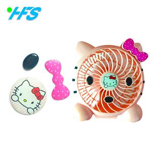 滴厂家供滴应胶标贴KRM 水晶滴胶 滴胶贴 高纸透明度胶贴