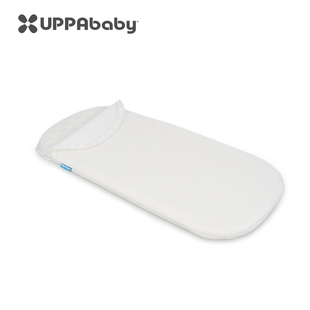 UPPAbaby 睡篮专用配件合集