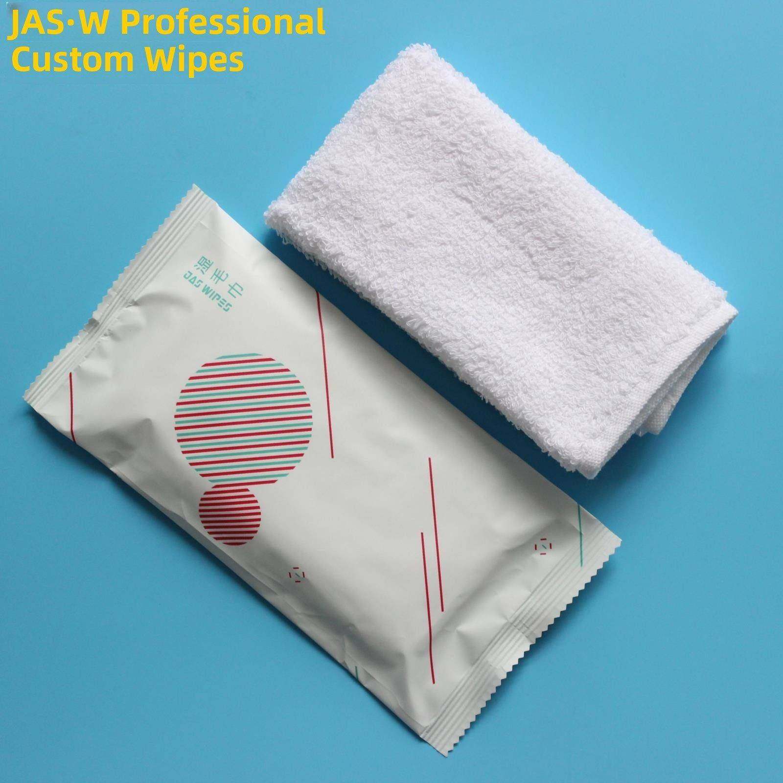 一次性口水巾婴儿棉防水速干纯湿毛巾餐饮质湿巾湿毛巾定做印字印,婴童用品,一次性口水巾,淘宝优惠券,粉丝福利购,淘宝优惠卷