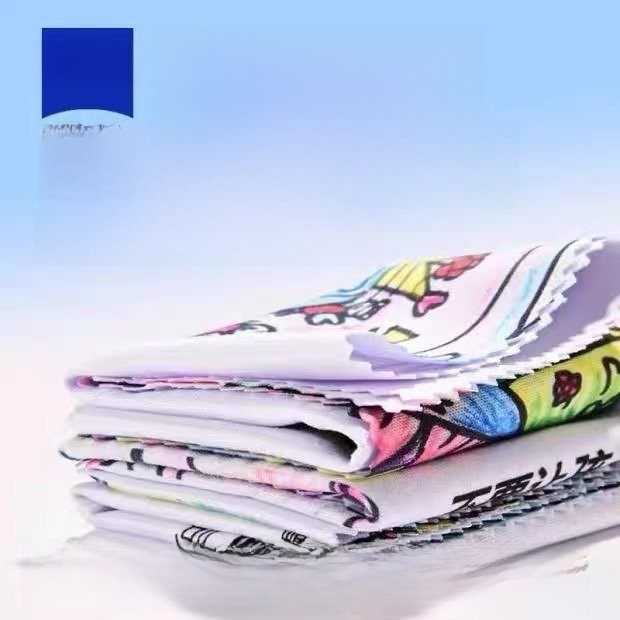 正品官方旗舰店眼镜清洁湿巾zeiss蔡司布原装 不伤镜片纳米纤维手,洗护清洁剂/卫生巾/纸/香薰,电子屏幕/镜头湿巾,淘宝优惠券,粉丝福利购,淘宝优惠卷