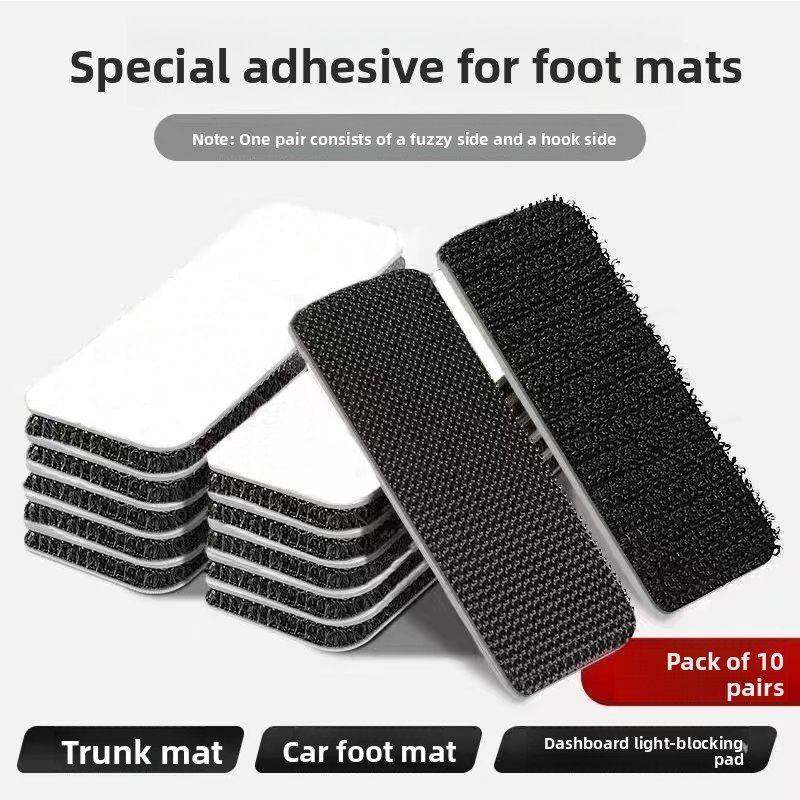 官方旗舰店正品双面胶高粘度车用魔术贴毛面强力中控台电动车自粘汽车脚垫无痕贴,文具电教/文化用品/商务用品,胶带/胶纸/胶条,淘宝优惠券,粉丝福利购,淘宝优惠卷