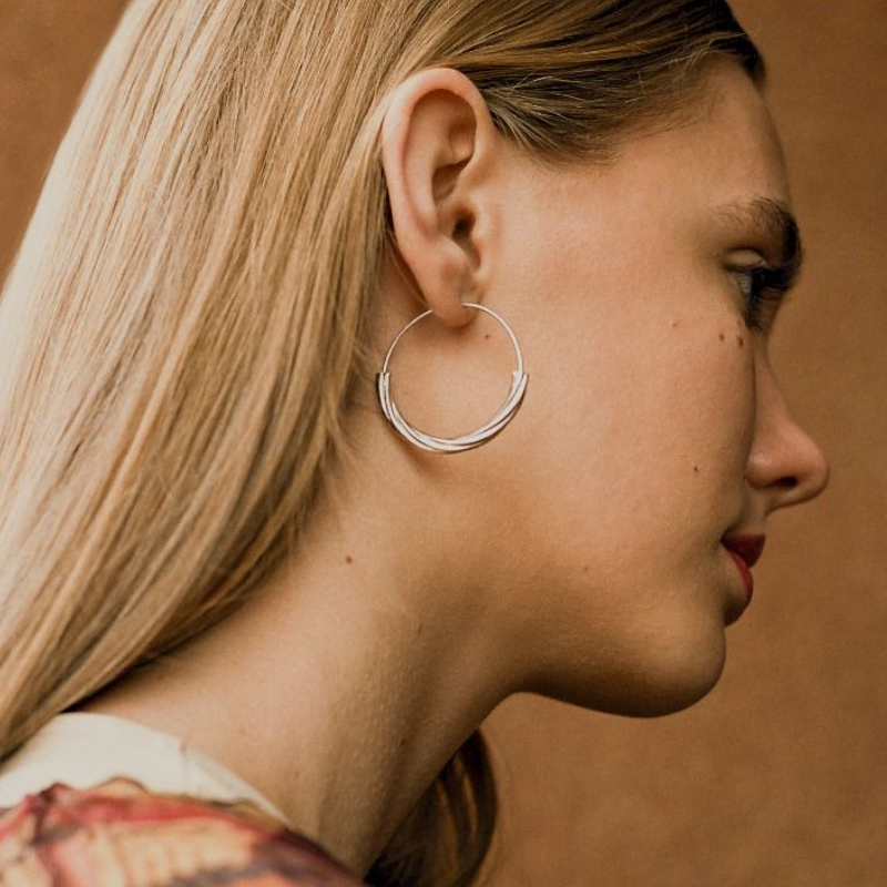 丹麦品牌 手工制作