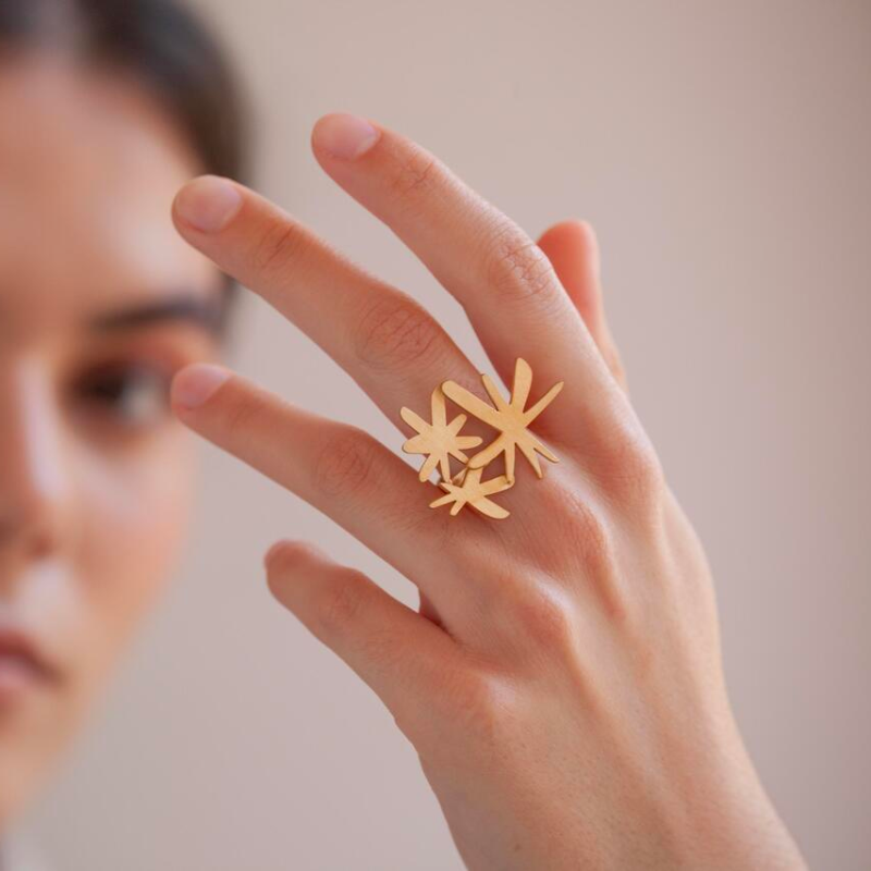 西班牙品牌 手工制作