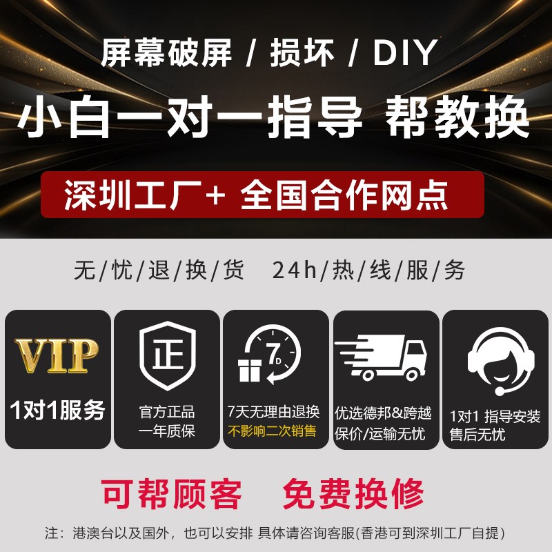 LM315WR4-SSA1 LG32GQ950显示器 全新原装屏 32寸LG液U晶屏4k144h