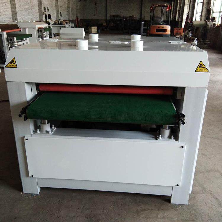 木工全自动抛光机木门橱柜门板打磨机木工抛光机底漆板异形砂光机,鲜花速递/花卉仿真/绿植园艺,割草机/草坪机,淘宝优惠券,粉丝福利购,淘宝优惠卷