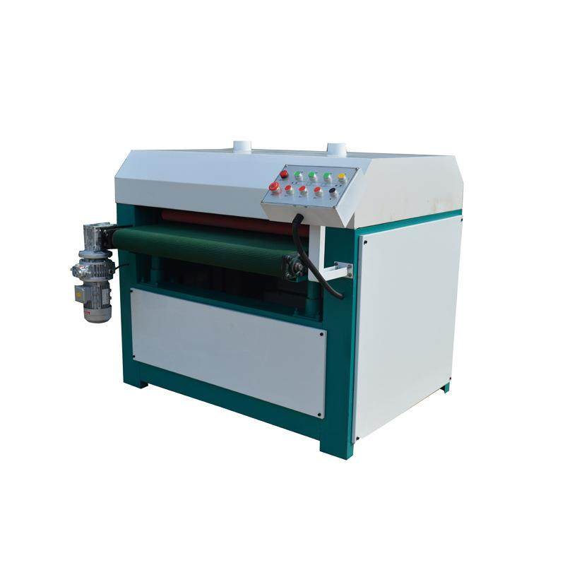 全自动木材纹理碳化拉丝机 板材纹理拉丝机 两面拉丝机,鲜花速递/花卉仿真/绿植园艺,割草机/草坪机,淘宝优惠券,粉丝福利购,淘宝优惠卷