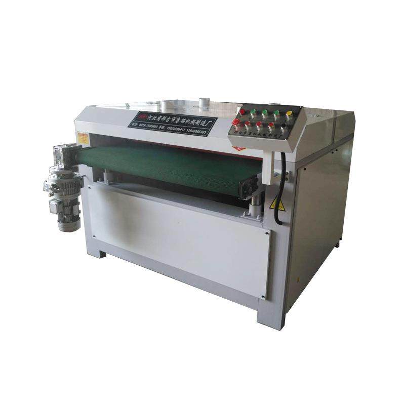 底漆白茬打磨机 实木线条抛光机 亚克力板砂光机 底漆打磨机,鲜花速递/花卉仿真/绿植园艺,割草机/草坪机,淘宝优惠券,粉丝福利购,淘宝优惠卷