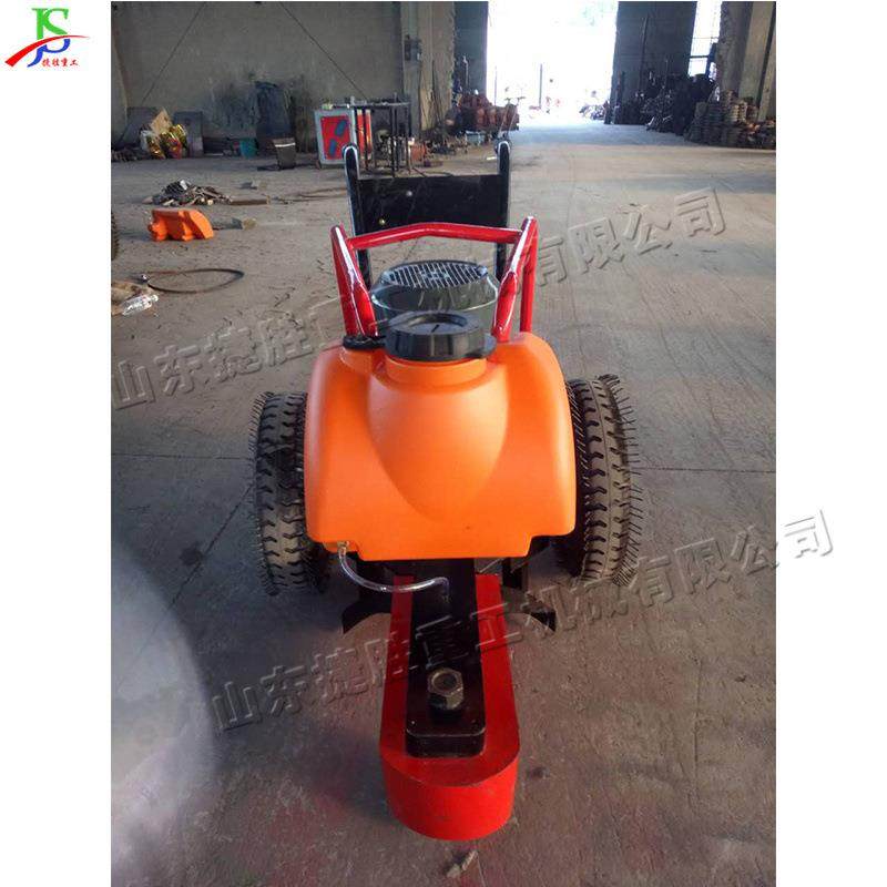 600型地面切桩机手推式路面切桩设备铁路施工水泥管桩截断机,五金/工具,环卫车/保洁车/清扫车,淘宝优惠券,粉丝福利购,淘宝优惠卷