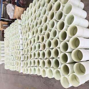 CNC加工四轴五轴加工车铣加工制作四轴精密零件加工铝制品加工