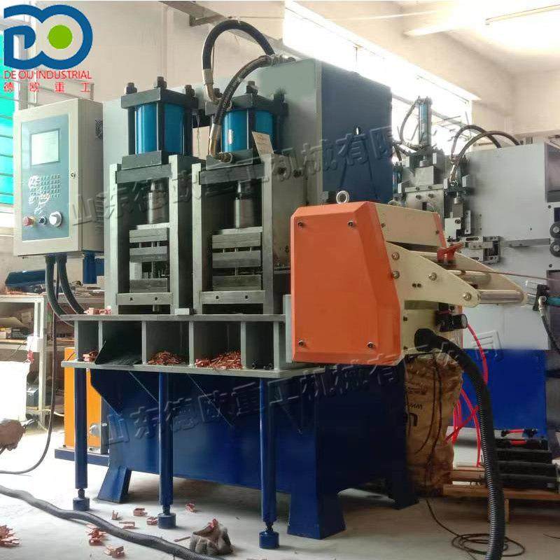 数控锂电铜排折弯机扁料折弯冲孔一体机新能源设备零配件折弯机,五金/工具,其他机械五金,淘宝优惠券,粉丝福利购,淘宝优惠卷