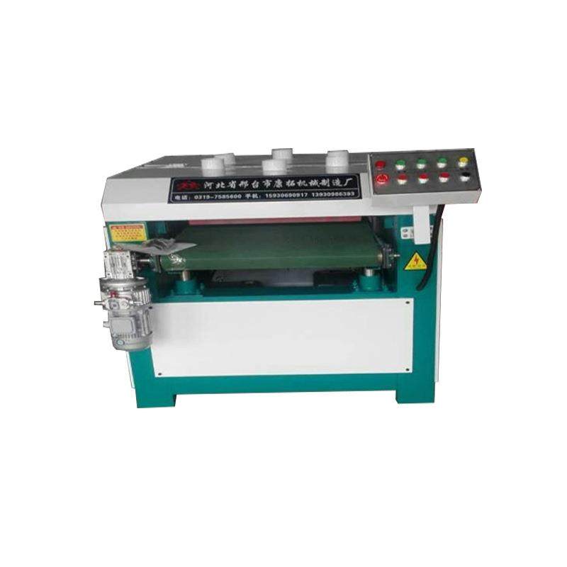 板材抛光机 异型实木砂光机 重型刨砂机 木工机械打磨用全自动,鲜花速递/花卉仿真/绿植园艺,割草机/草坪机,淘宝优惠券,粉丝福利购,淘宝优惠卷