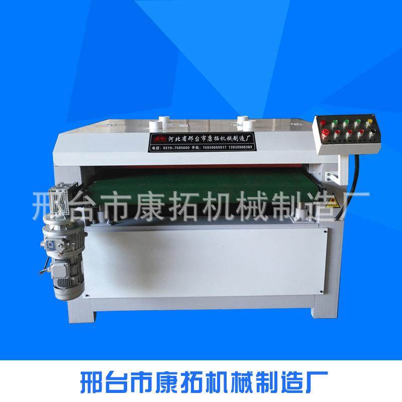 仿古木板碳化拉丝机茶盘自动拉丝机自动木纹拉丝机木板碳化设备,鲜花速递/花卉仿真/绿植园艺,割草机/草坪机,淘宝优惠券,粉丝福利购,淘宝优惠卷