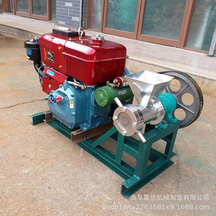 弯管型空心棒食品膨化机流动摆摊康乐果机自动切断大米花机,清洗/食品/商业设备,休闲食品加工设备,淘宝优惠券,粉丝福利购,淘宝优惠卷