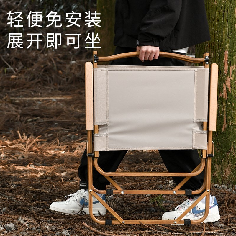 Outdoor folding chairs benches aHnd leisure stools折叠椅子