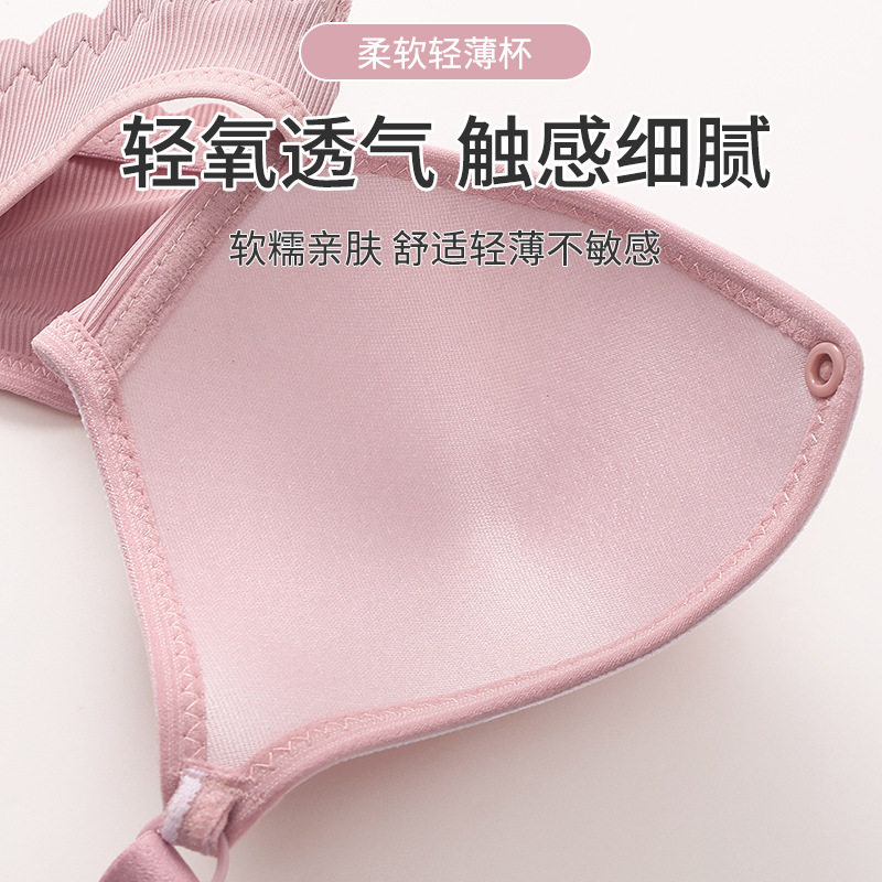 现货孕妇哺乳内衣女薄款聚拢防下垂怀孕产后喂奶开口文胸罩,孕妇装/孕产妇用品/营养,哺乳文胸,淘宝优惠券,粉丝福利购,淘宝优惠卷
