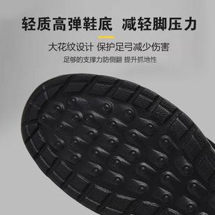 中老年妈妈鞋 热销秋季 男大鞋 宽脚老人鞋 拇指 女脚骨外翻健步鞋