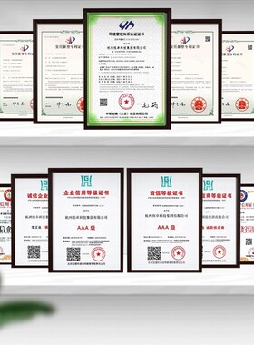 Z自WPE电动温h控阀ZTFW-自控式温力阀ZTF-STZ力式/电动三通控制阀