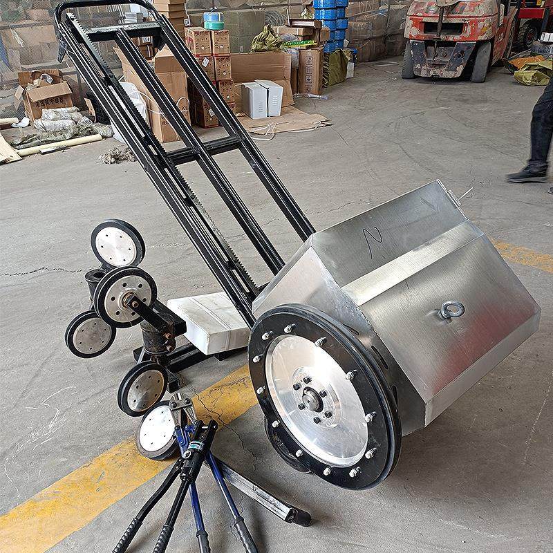 157钢筋线混凝土墙体绳型锯切割机设备小混泥土路地矿山岩石材锯,五金/工具,工程/建筑机械,淘宝优惠券,粉丝福利购,淘宝优惠卷