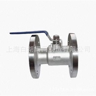 Q4温M钢G锈不高1球阀