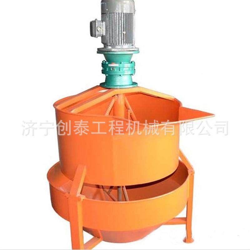 混凝搅拌机 灰浆机机机2价格机2180808008机ct018080808工程建土