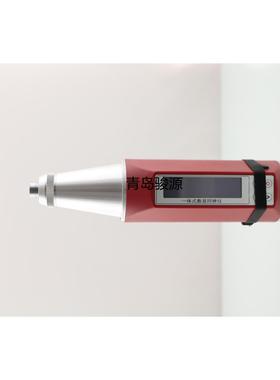 /0JY-21000HT混土强度凝检测仪、5-80MPa，率定83+,9.8J