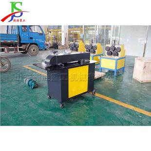 9asr多功不锈钢辘剪压筋 jbj 牛头钢板金属e板剪板机P能lat shejs