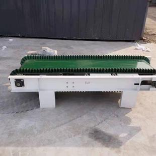 颗称重秤粒粉包秤 全自剂动一体配料皮带装 秤 称重 全自动输送机