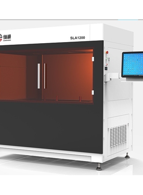 光固化3d打印机 SLA光固化高精度珠宝铸造3D打印机sla 3d printer