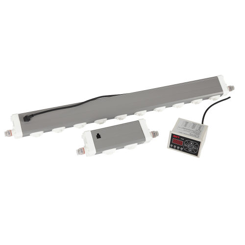 DIT 原装 正品 脉冲离子棒 静电消除器 ASM-A030W