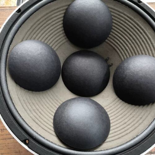 可维修jBL 2235 2234 2231 le14 le15 2议价
