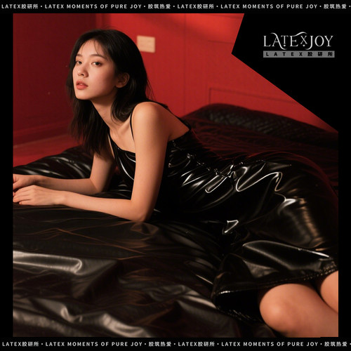 乳胶床单三件套乳胶床品