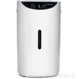 除湿量：25L 除湿机 252BC 50㎡ 适用面积25