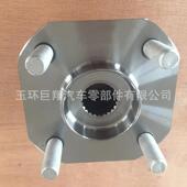 前轮毂 型号43502 10030 厂家供应 车型 直供