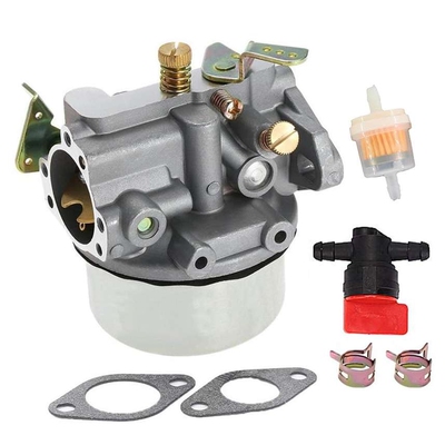 适用Kohler 化油器 K90 K91 K141 K160 K161 K181 4685301-S 03-S